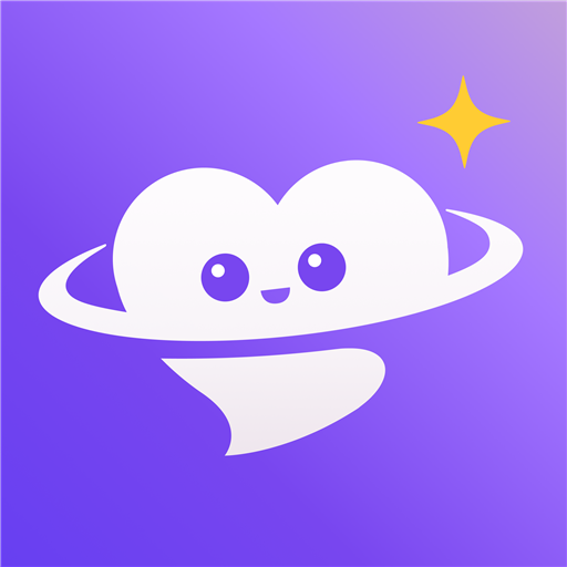 水星記 starwise